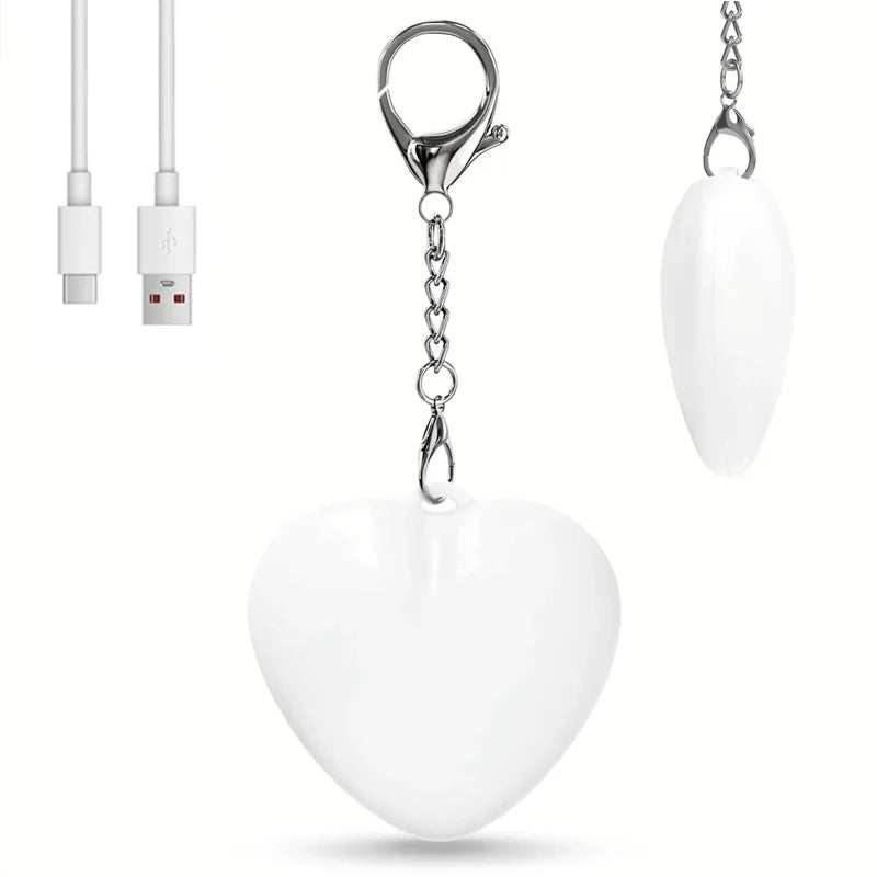LED Handbag light