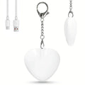 LED Handbag light